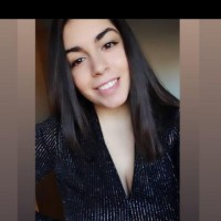 Diana Pérez Verdejo