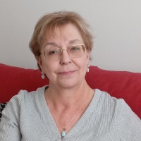 Cynthia Villeneuve