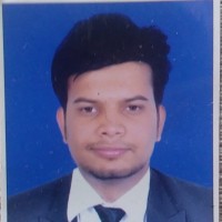 Abrar S.