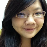 Melisa Tedjakusuma M.Des.