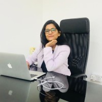 Neeru Rathore
