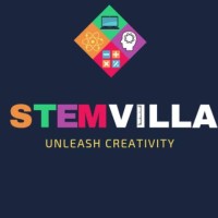 STEM VILLA