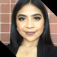 Nayeli Robles