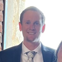 Jeff Meyer