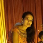 Himadri Kapoor