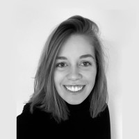 Nienke Temmink
