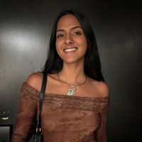Maithri Indraghanty