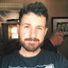Stephen Rispoli