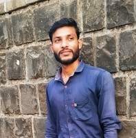 Prashant Tarone