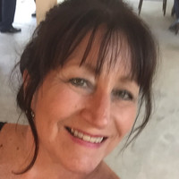 Teri Susak