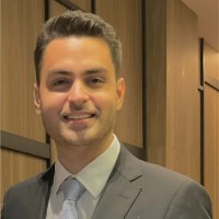 João Victor dos Santos