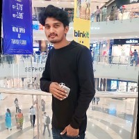 Jula Nagesh