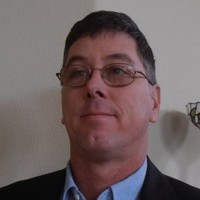 Richard Bartee