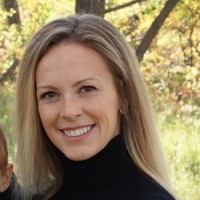 Courtney Deboer, Cpa