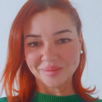 Paula Novakoski