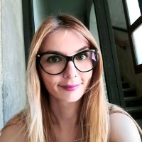 Silvia Inverardi