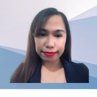Ma. Cristina Bernadette Quilaton