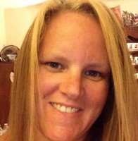 Jessica Singleton