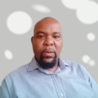 Potsane Moagi