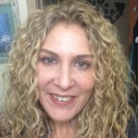 Annalisa Giust