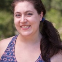 Heather Born