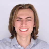 Mason Kramer