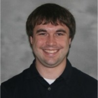 Mark Vogel