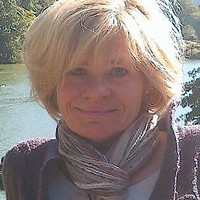 Leanne Wallace
