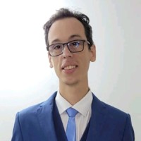 Wanderson Francisco Braz De Morais