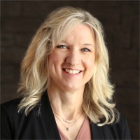 Sheri Mello
