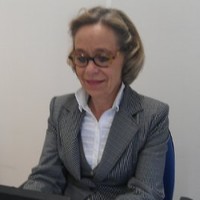 Maartje Polvliet