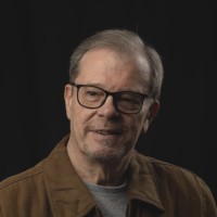 OSCAR JOSE DELMASTRO INGARAMO