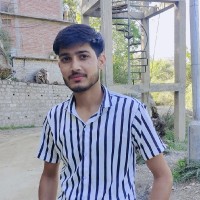Thakur Sain