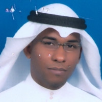 Abdulaziz Khamsan