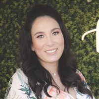 Mariana I. Andrade Teran