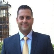 Roberto Llanes