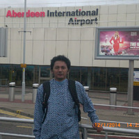 Dian Efendi