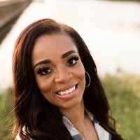 Trina Mosley
