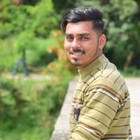 Ankit Kumar