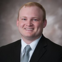 Josh Hardister