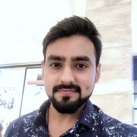 Pratik Patel
