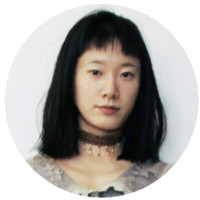 Ziyi Wu