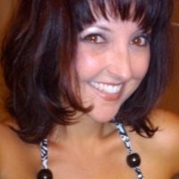Sherry Cline