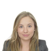 Cristina Pabon Silva