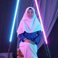 F Fatimah