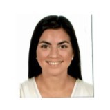 María Del Carmen Maestro Díaz