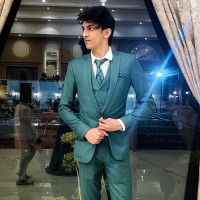Aryan Gupta