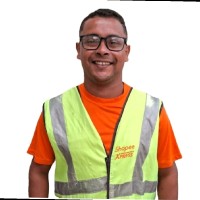 Weverson Santos