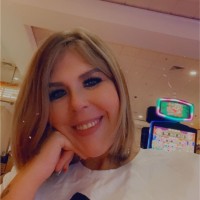 Heather Prest