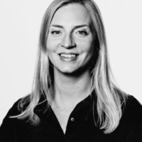 Maria Brodtkorb Benestad